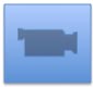 Movie Action Button