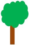Drawing Trees