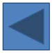 Back or Previous Action Button