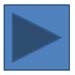 Forward or Next Action Button 
