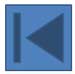 Beginning Action Button