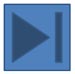 End Action Button 