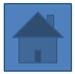 Home Action Button