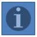 Information Action Button