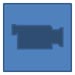 Movie Action Button