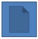 Document Action Button 
