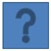 Help Action Button 
