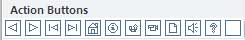 Action Buttons in PowerPoint