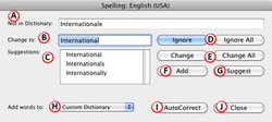 Spell Check in PowerPoint 2011 for Mac | Mac PowerPoint Tutorials