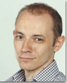 Alexei Kapterev