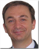 Benoît Morel