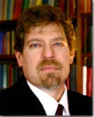Robert Lane