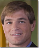 Chuck Dietrich