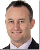 Dean Laffan