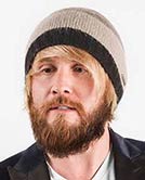 Dominic Späth