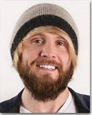 Dominic Späth