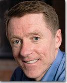 Greg Flynn 