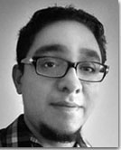 Hermann Narez