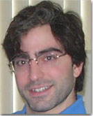 James Ontra