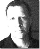 Jim Harvey