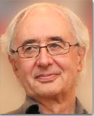 Martin Conradi