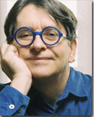 Nigel Holmes