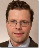 Paul J. Radich