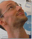 Peter Arvai