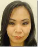 Reena Cruz