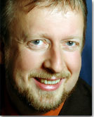 Steffen Setzer