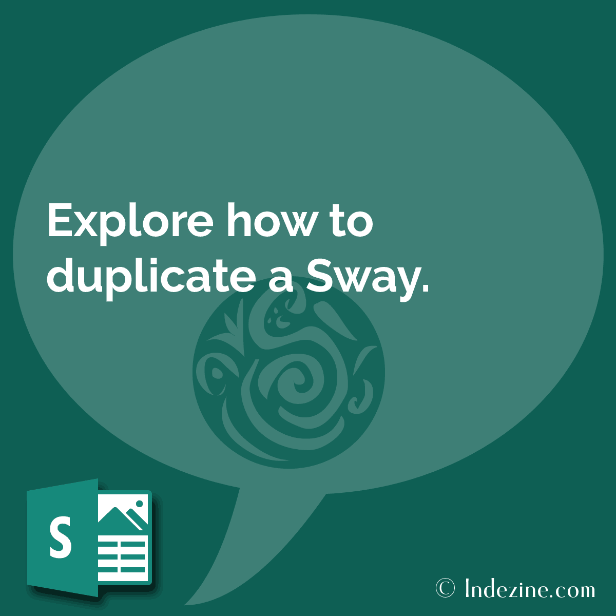 Sway Is Noun Or Pronoun at Blanca Sturgill blog