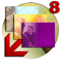 PowerPoint Templates Combo Download / CD 02
