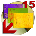 PowerPoint Templates Combo Download / CD 15