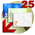 PowerPoint Templates Combo Download / CD 25