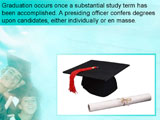 Graduation
