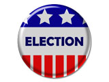 US Elections