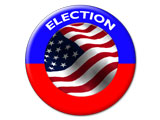 US Elections