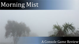 YouTube Custom Thumbnail