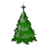 Christmas PowerPoint Kit