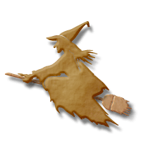 Halloween PowerPoint Kit