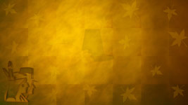 PowerPoint Thanksgiving Theme - Wide