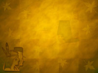 PowerPoint Thanksgiving Theme