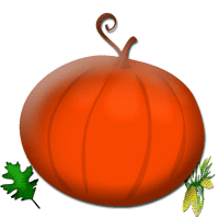 Thanksgiving PowerPoint Kit