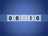 Countdown Timers for PowerPoint
