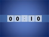 Countdown Timers for PowerPoint