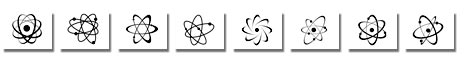 Atom Graphics 01