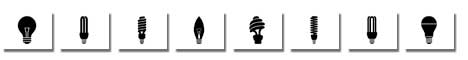 Bulbs - 01