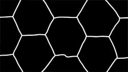 Irregular Shapes 03