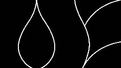 Irregular Shapes 04