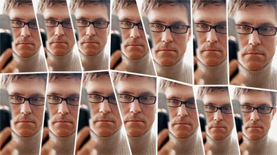 Irregular Shapes for PowerPoint